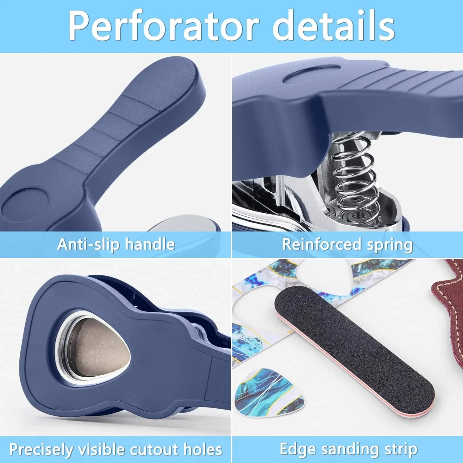 Product thumbnail 5