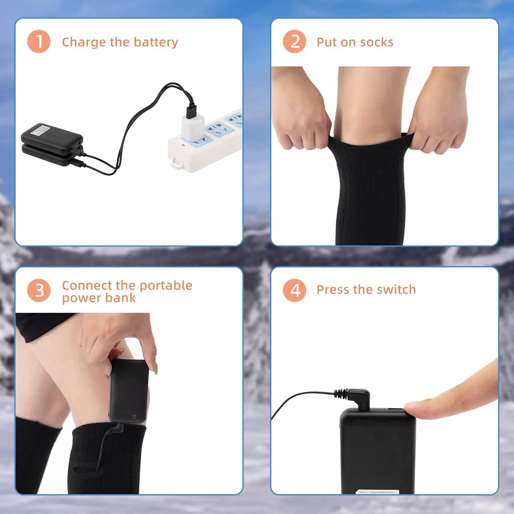 Product thumbnail 3