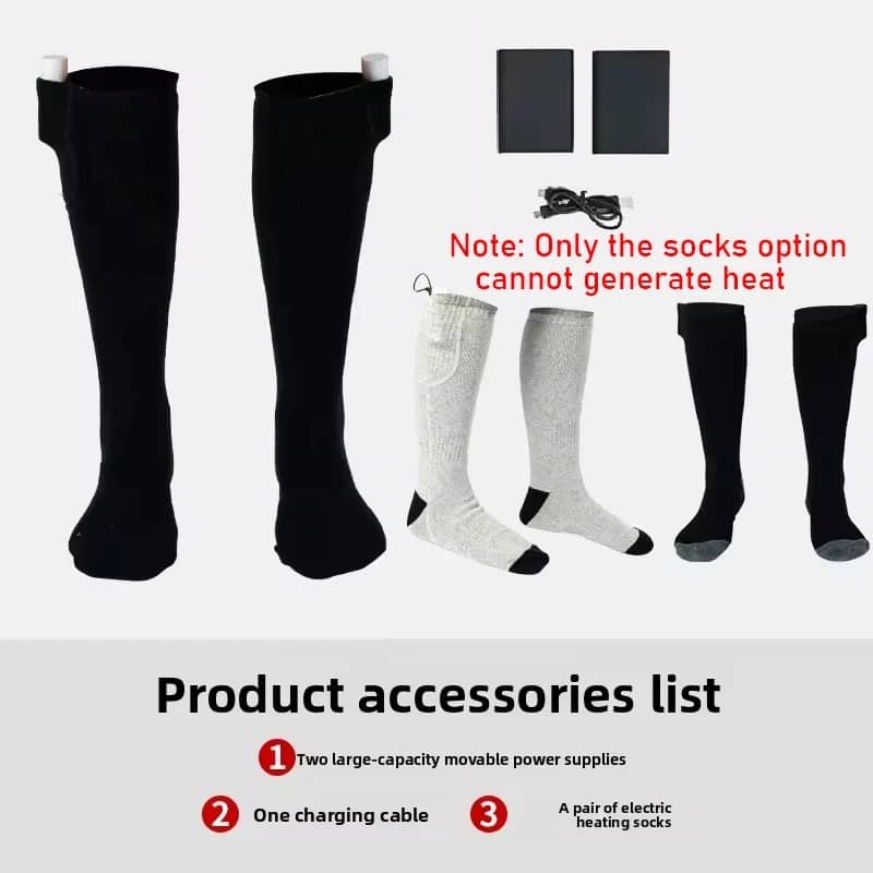 Product thumbnail 5