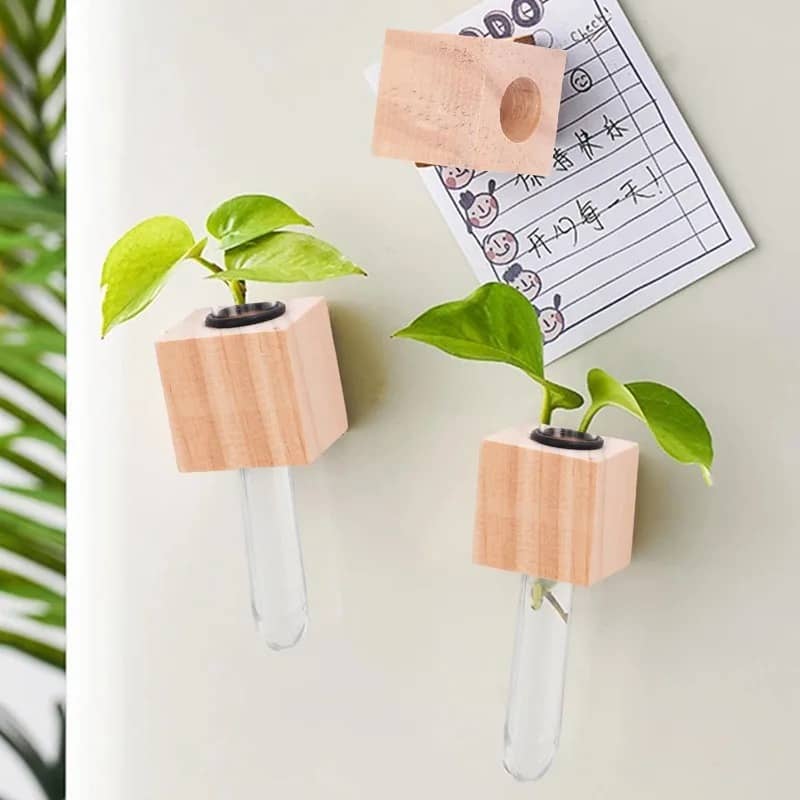 Product thumbnail 5