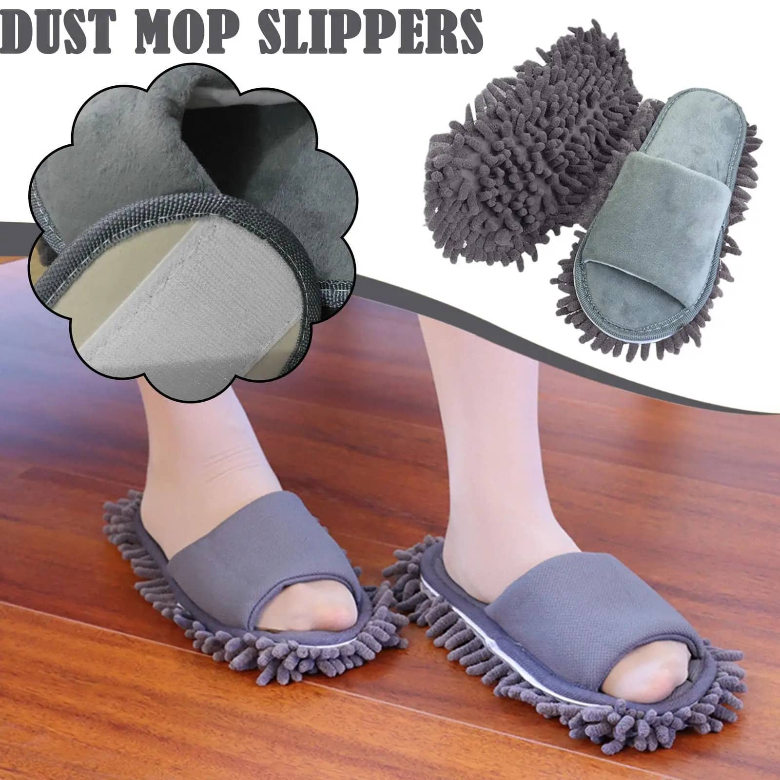 Product thumbnail 4