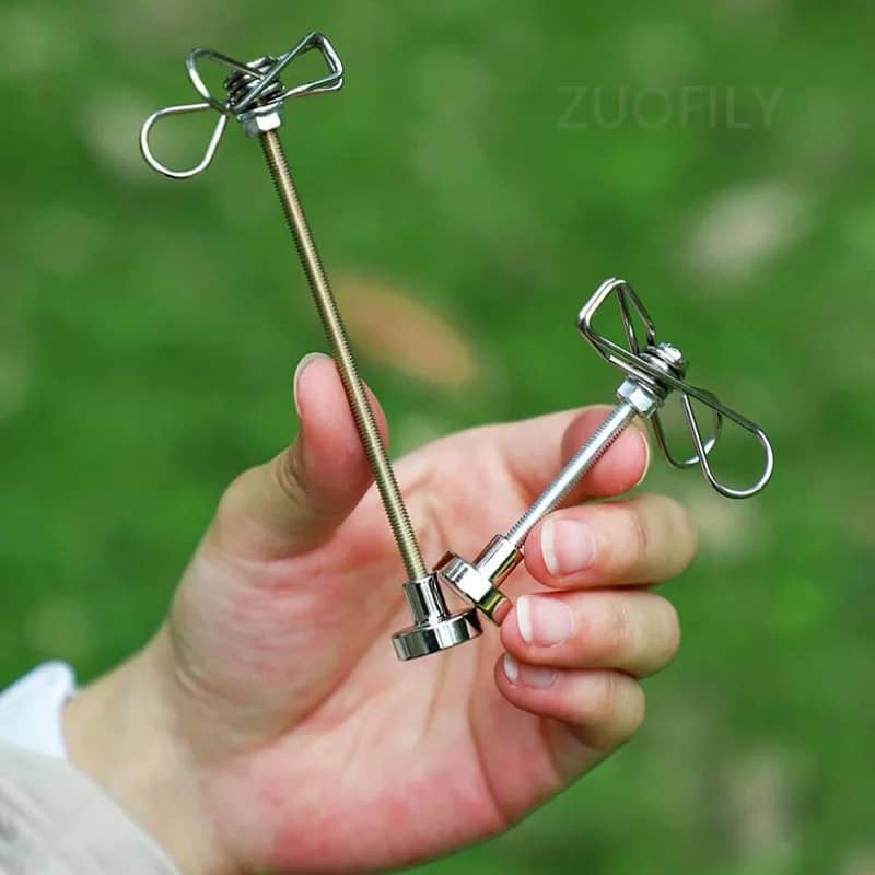 Product thumbnail 5