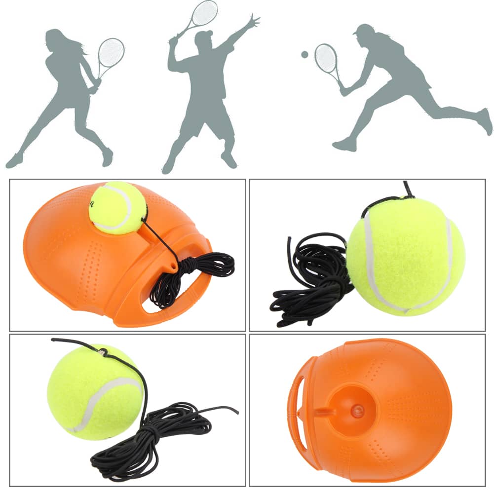 Product thumbnail 2