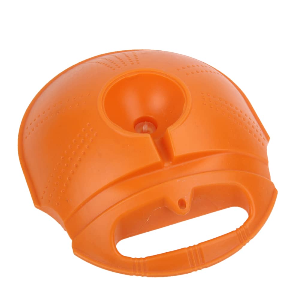 Product thumbnail 4