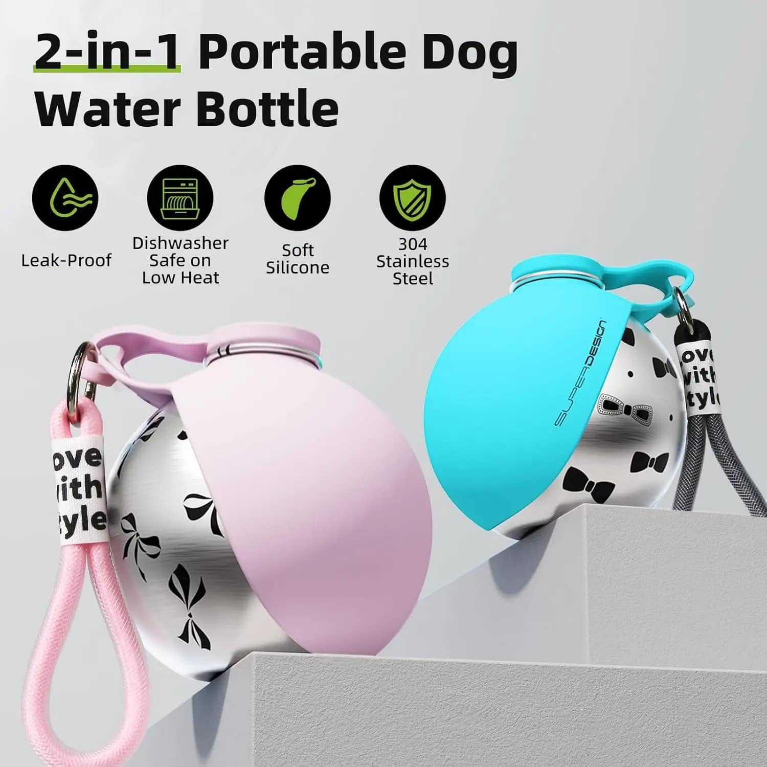 Product thumbnail 5