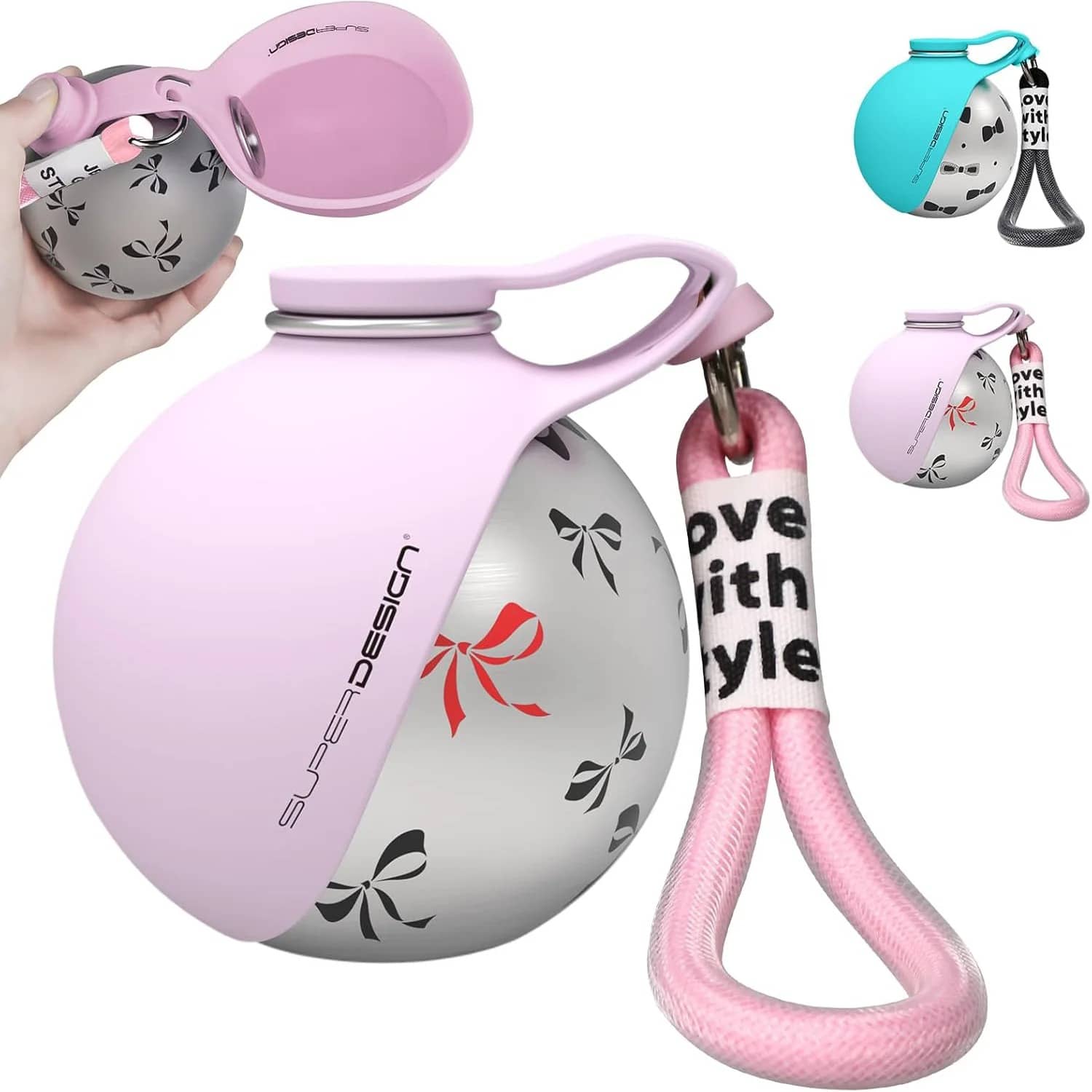 Product thumbnail 2