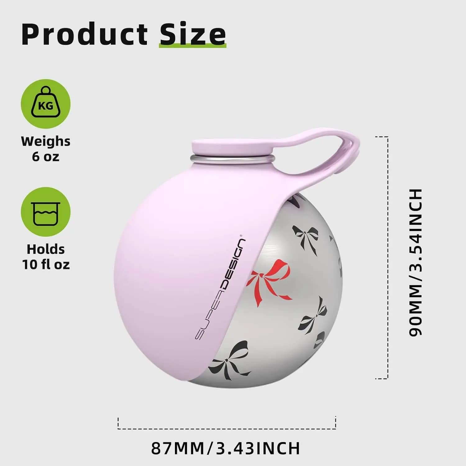 Product thumbnail 3