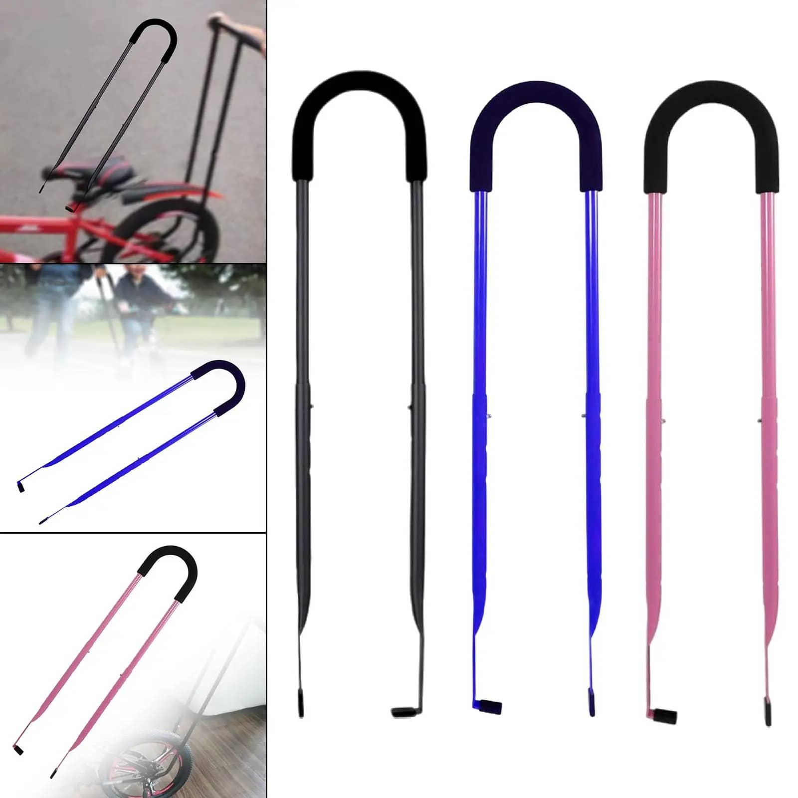 Product thumbnail 2