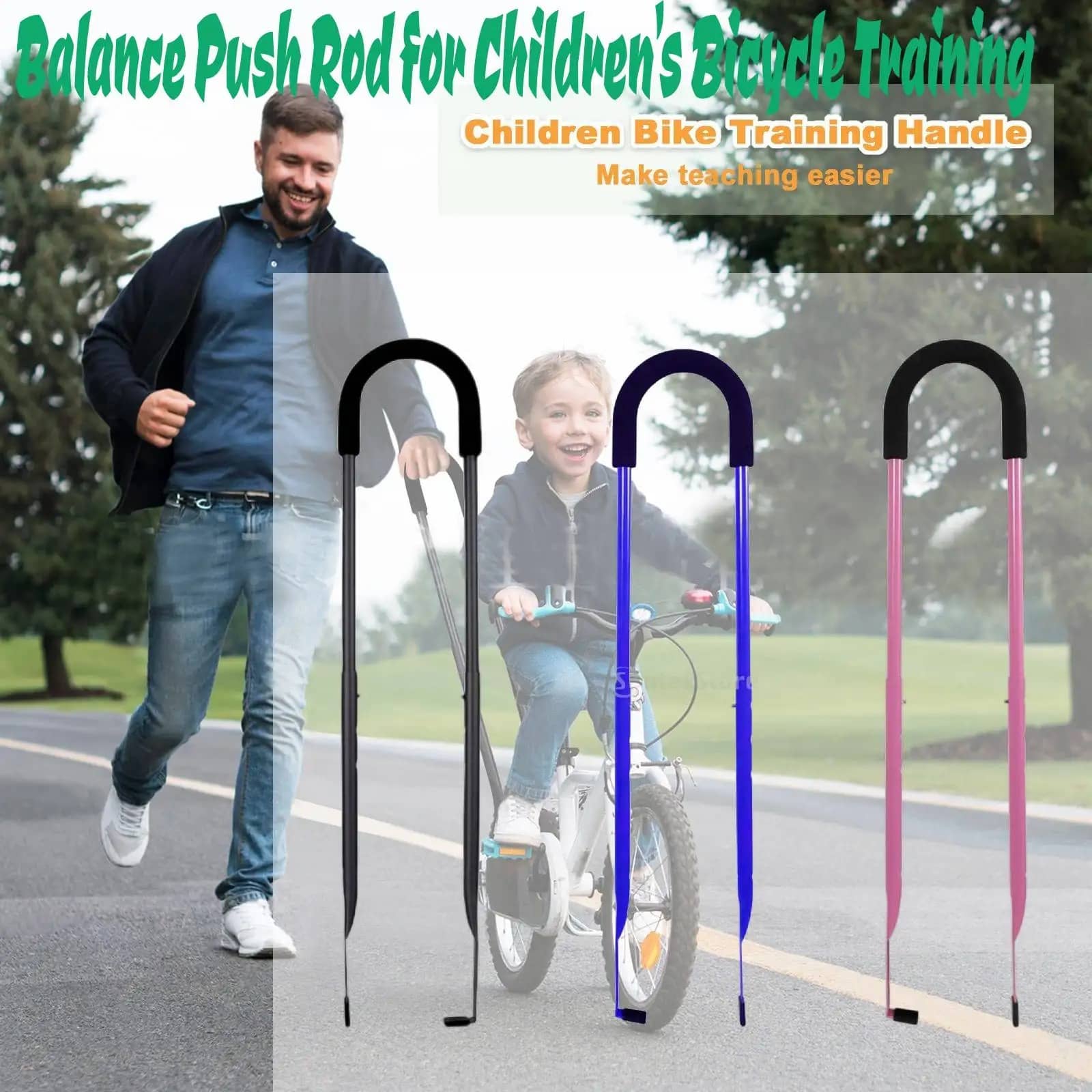 Product thumbnail 4