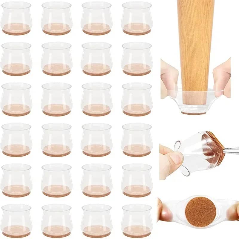 Product thumbnail 3