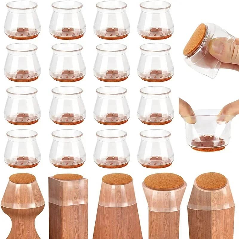 Product thumbnail 2