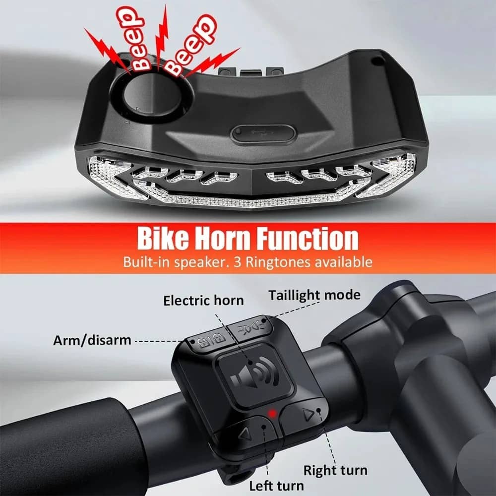 Product thumbnail 5