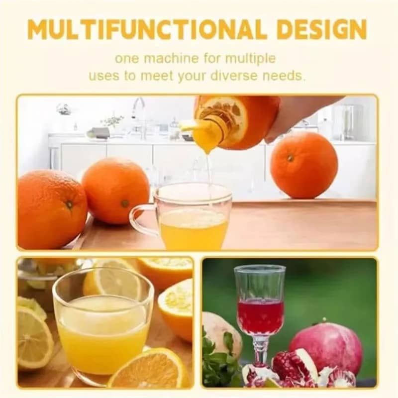 Product thumbnail 5