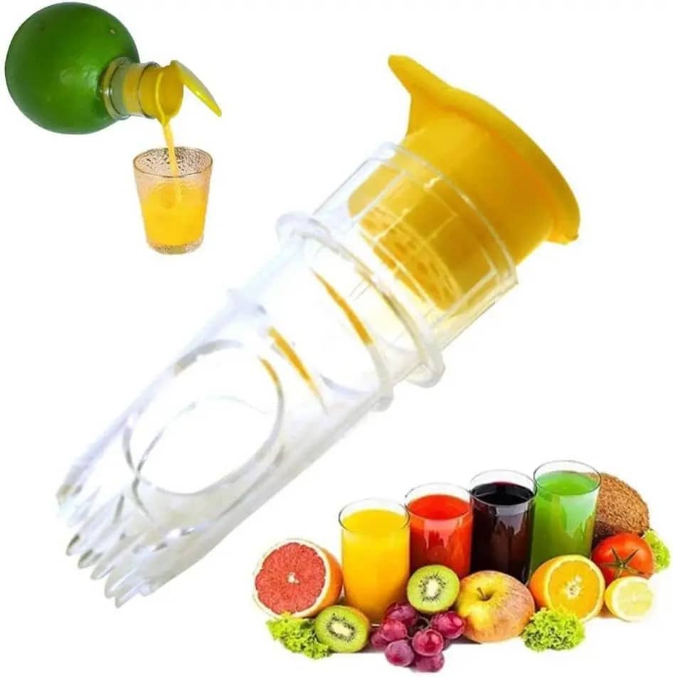 Product thumbnail 2