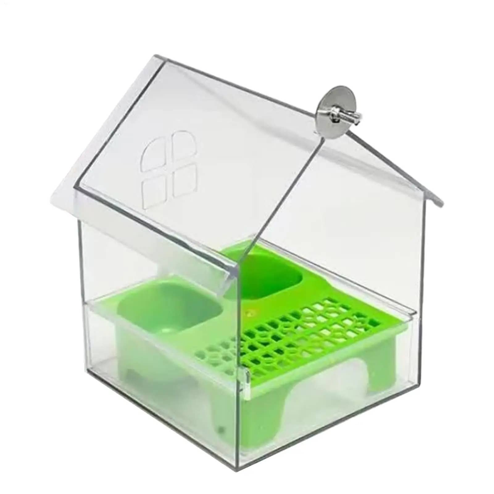 Product thumbnail 5