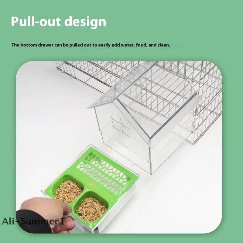 Product thumbnail 4