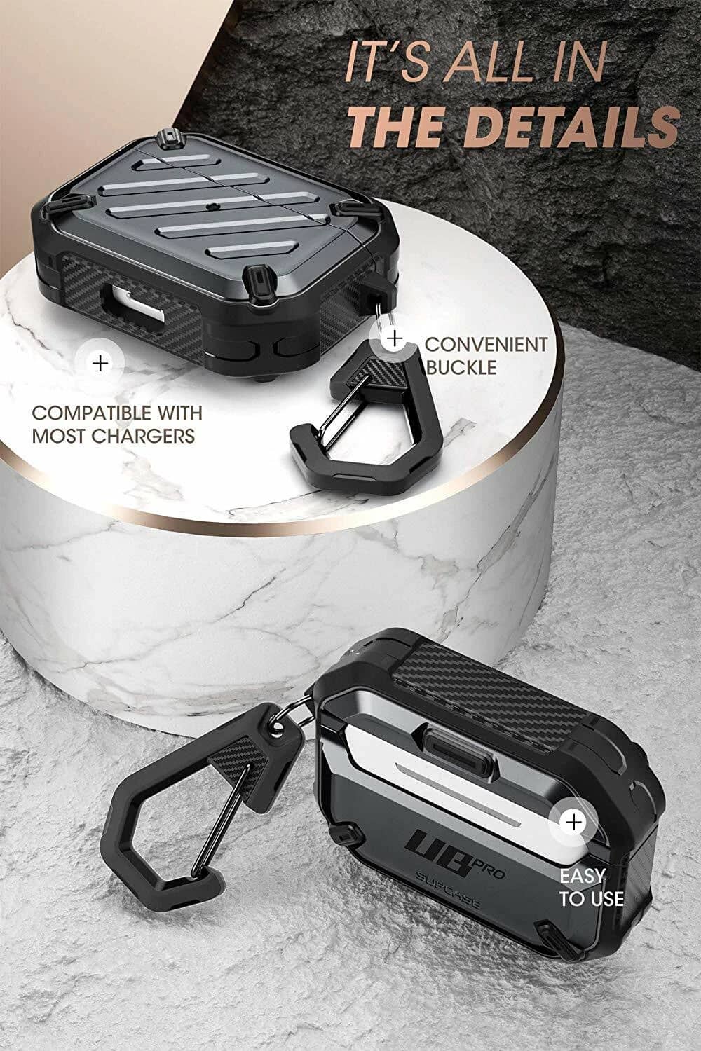 Product thumbnail 5