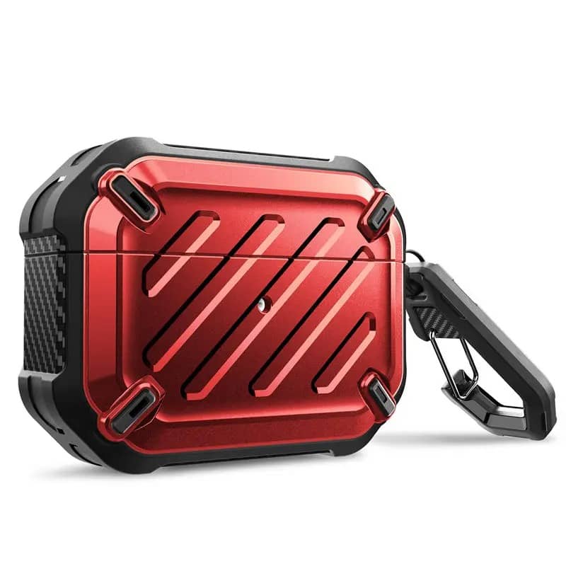 Product thumbnail 4