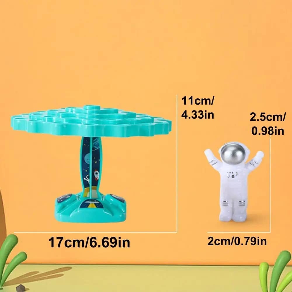Product thumbnail 5