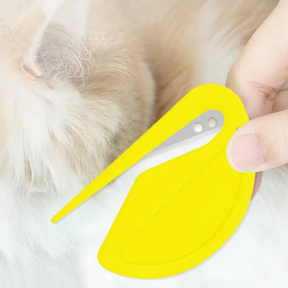 Product thumbnail 5
