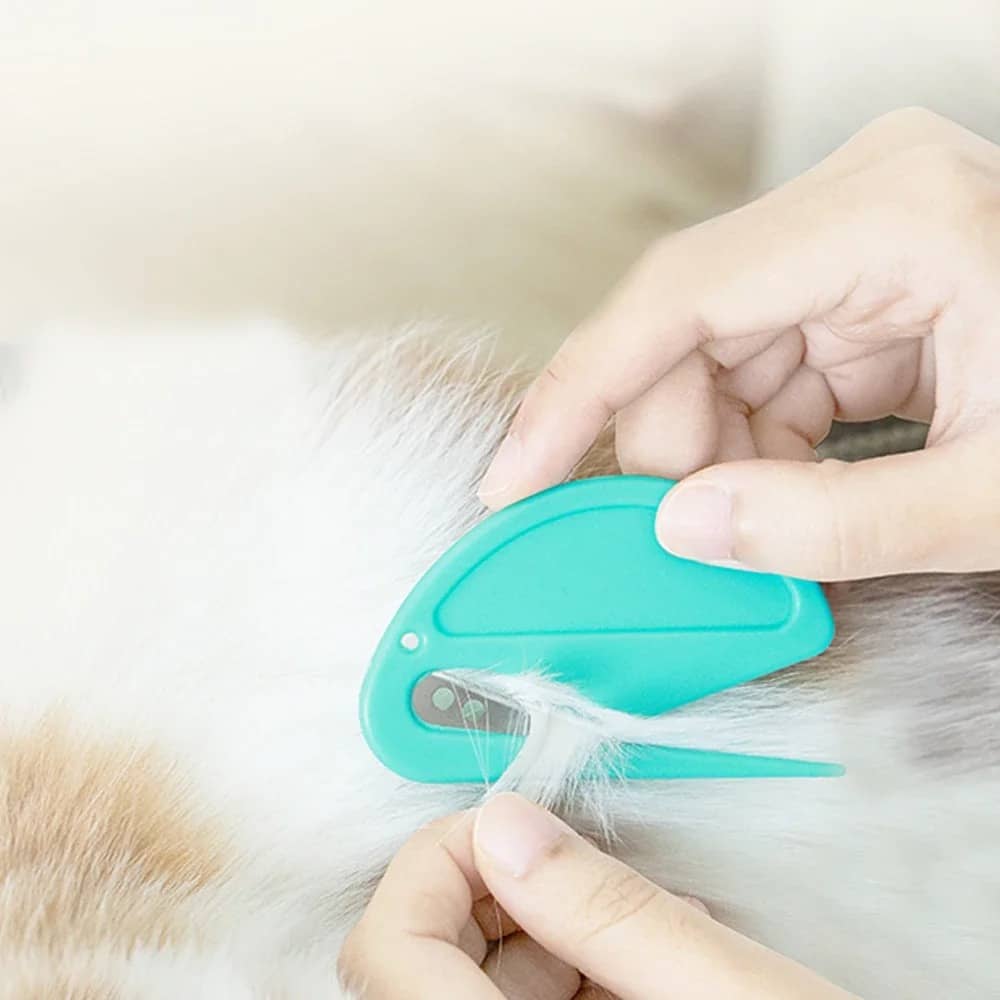 Product thumbnail 4