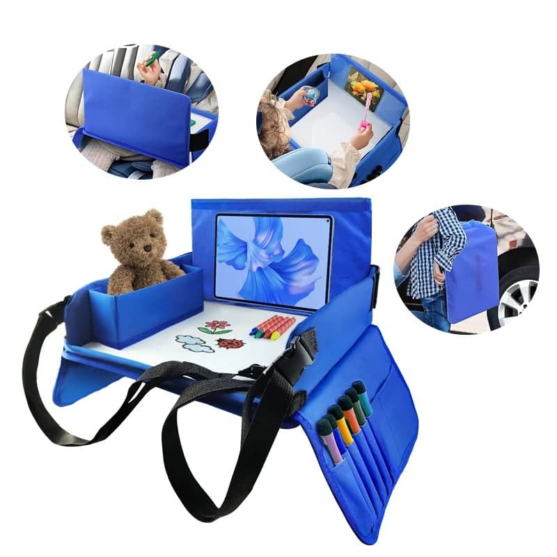Product thumbnail 2