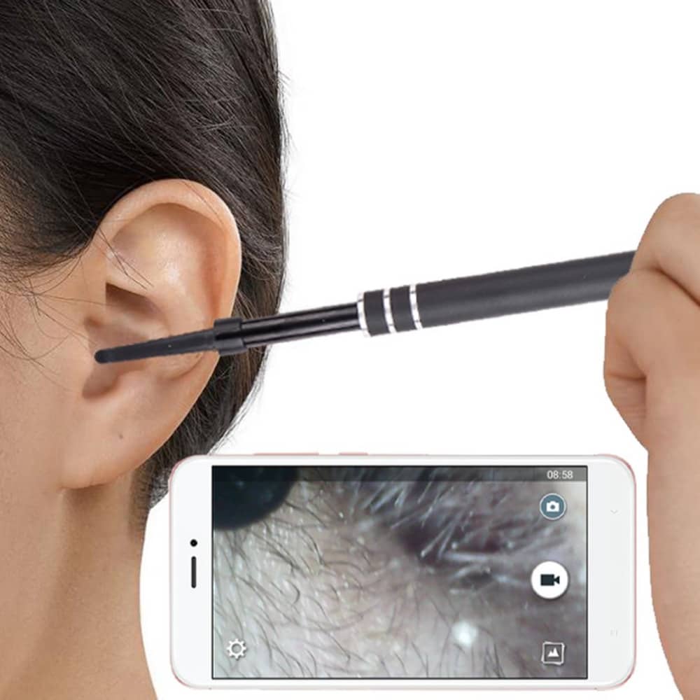 Product thumbnail 3