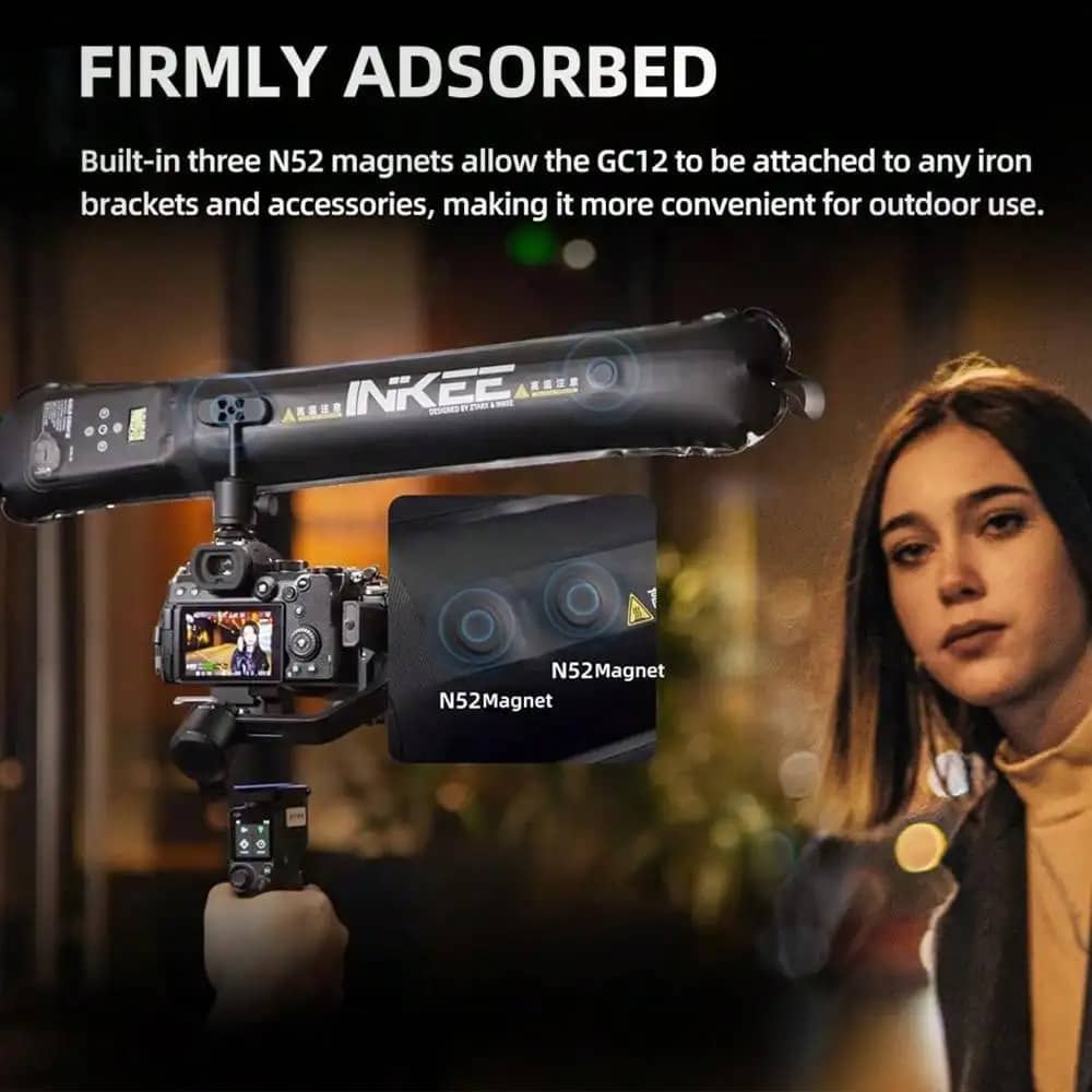 Product thumbnail 5