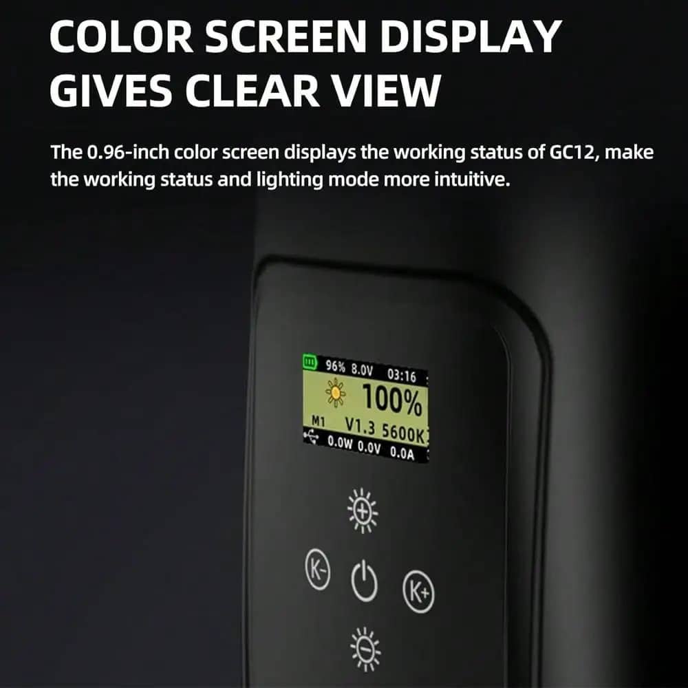 Product thumbnail 4