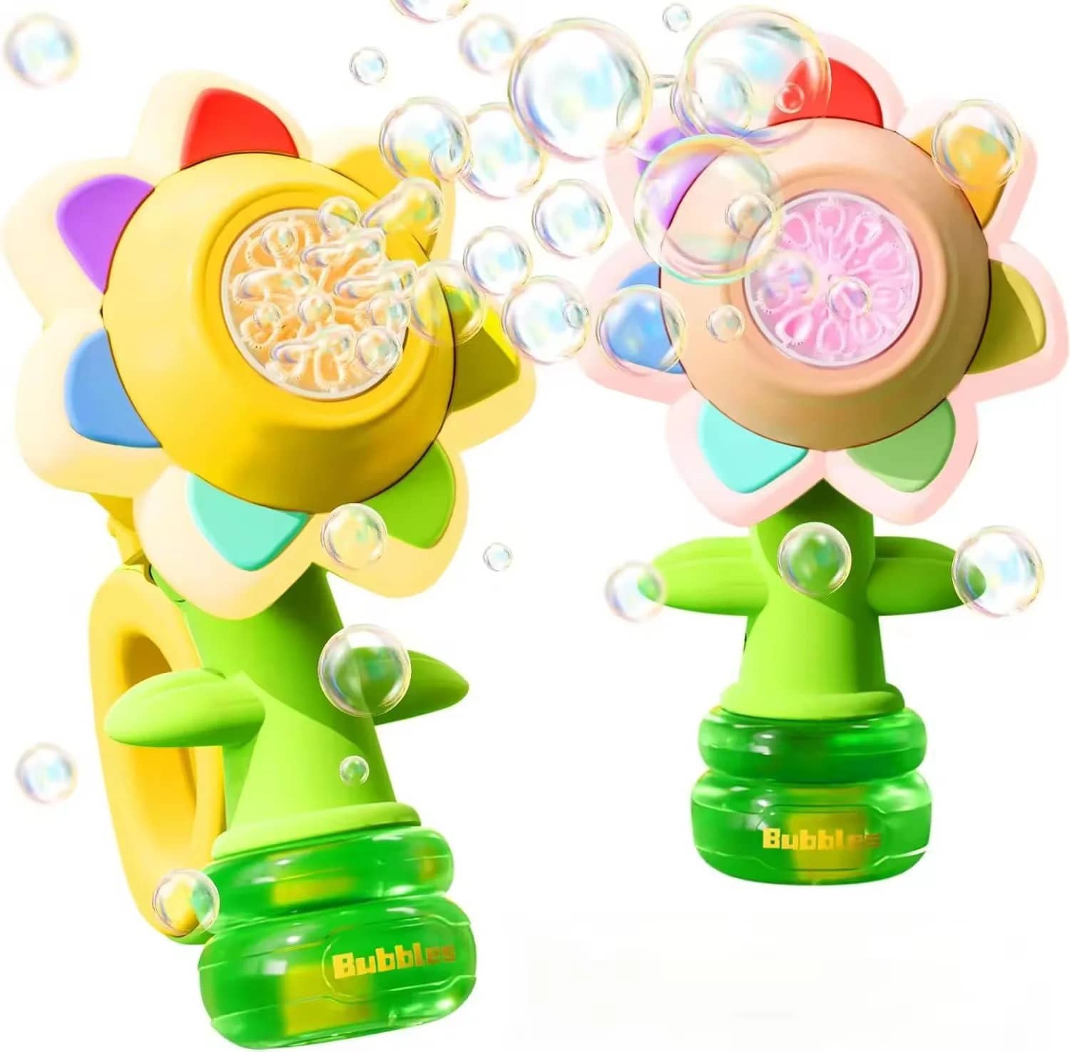 Product thumbnail 2