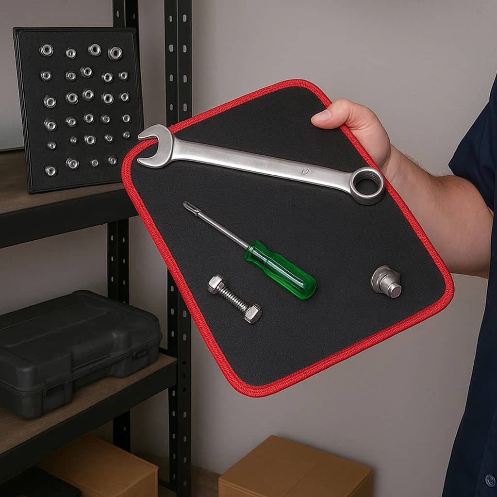 Product thumbnail 4