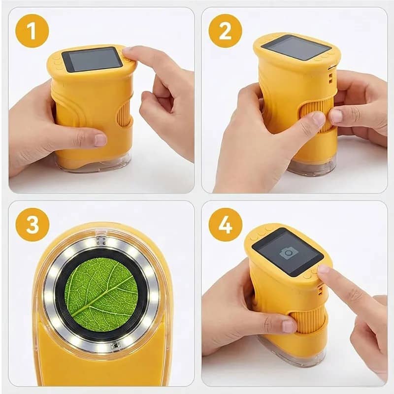 Product thumbnail 4