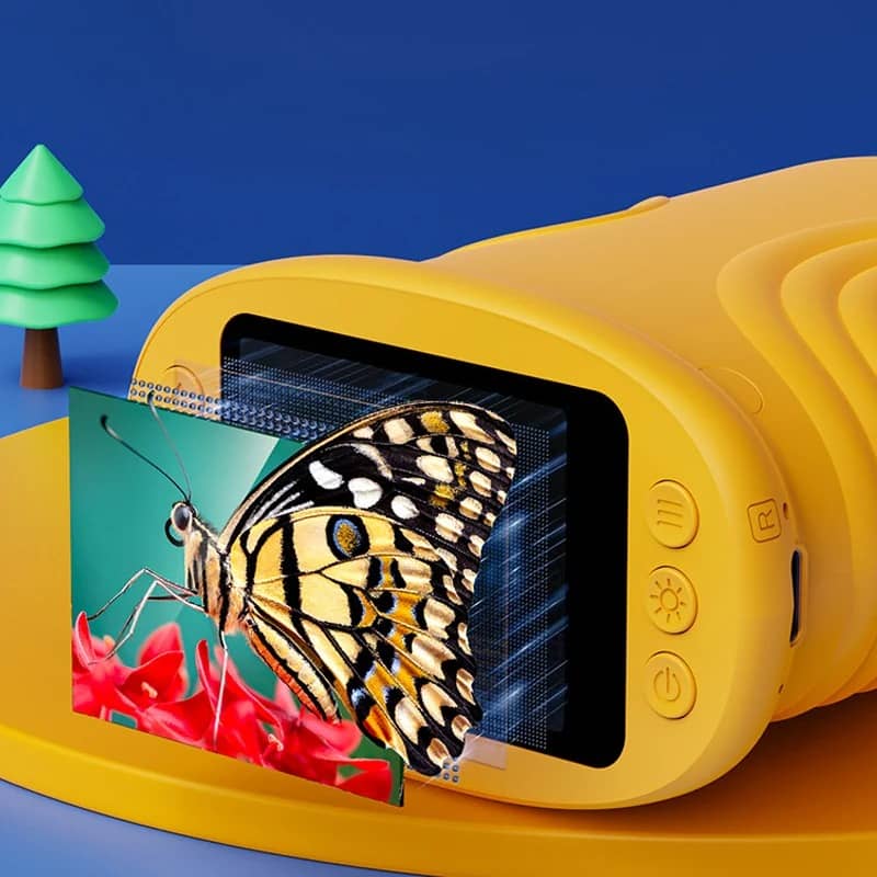 Product thumbnail 3