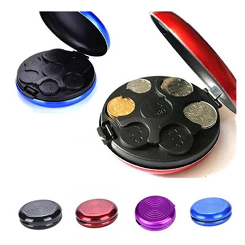 Product thumbnail 2