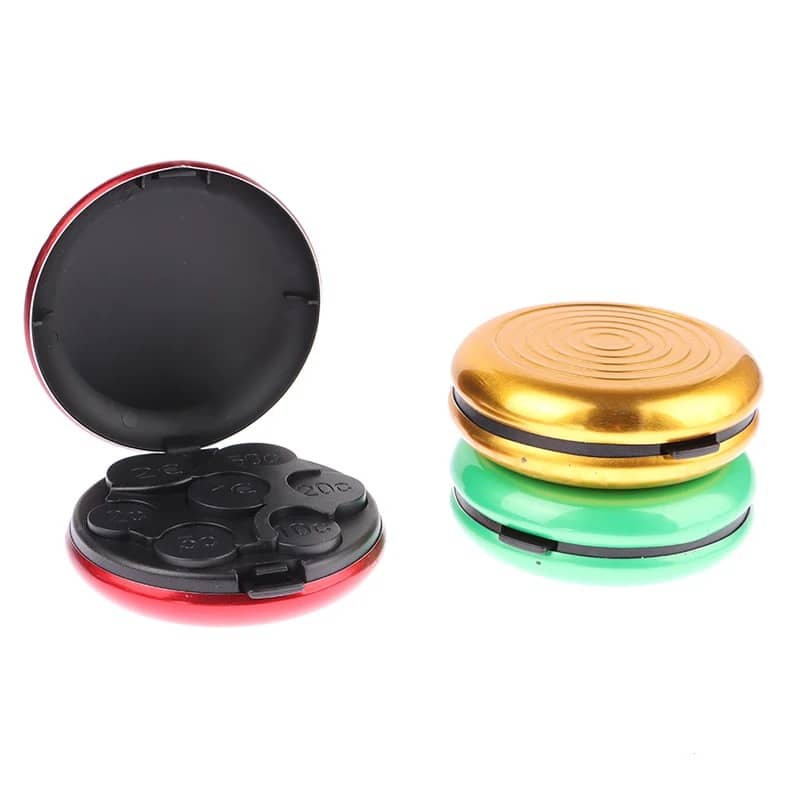Product thumbnail 4