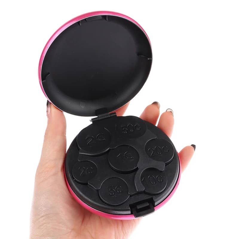 Product thumbnail 3