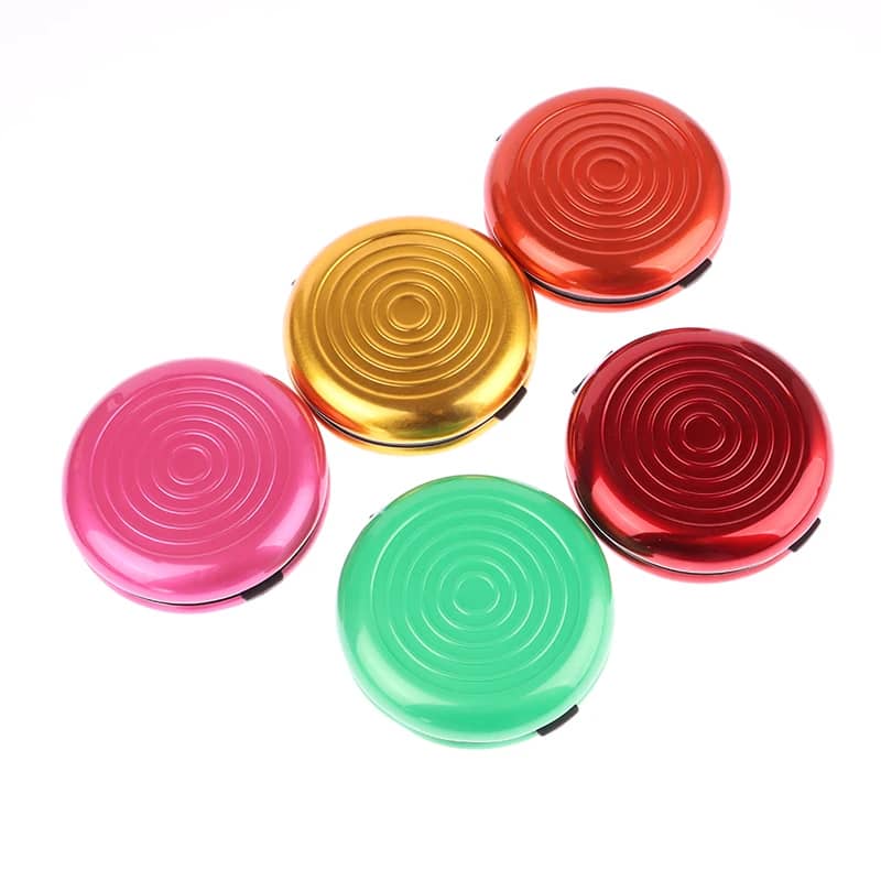 Product thumbnail 5