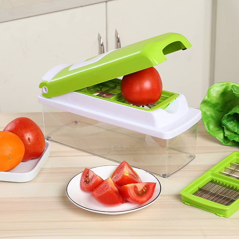 Product thumbnail 2
