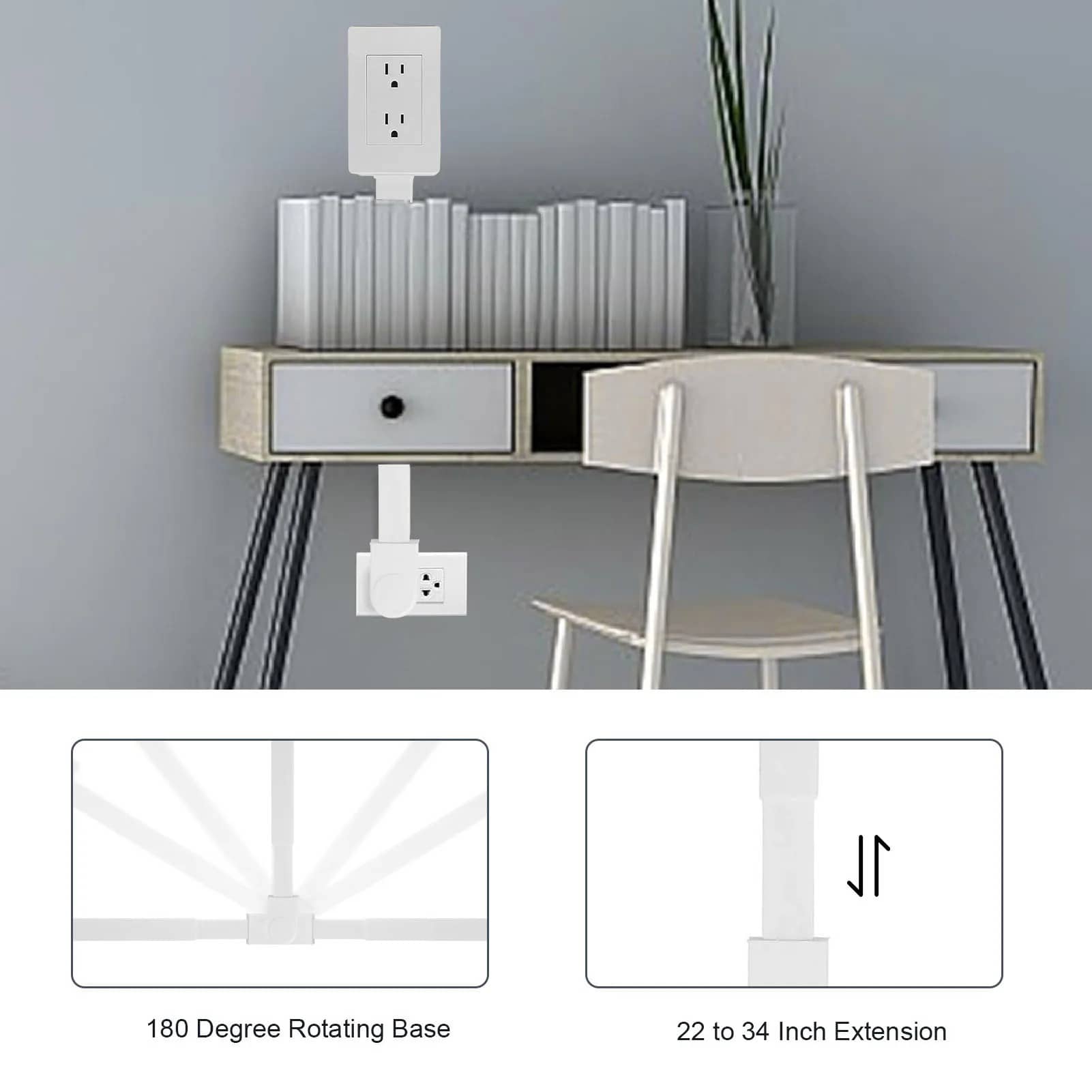 Product thumbnail 2