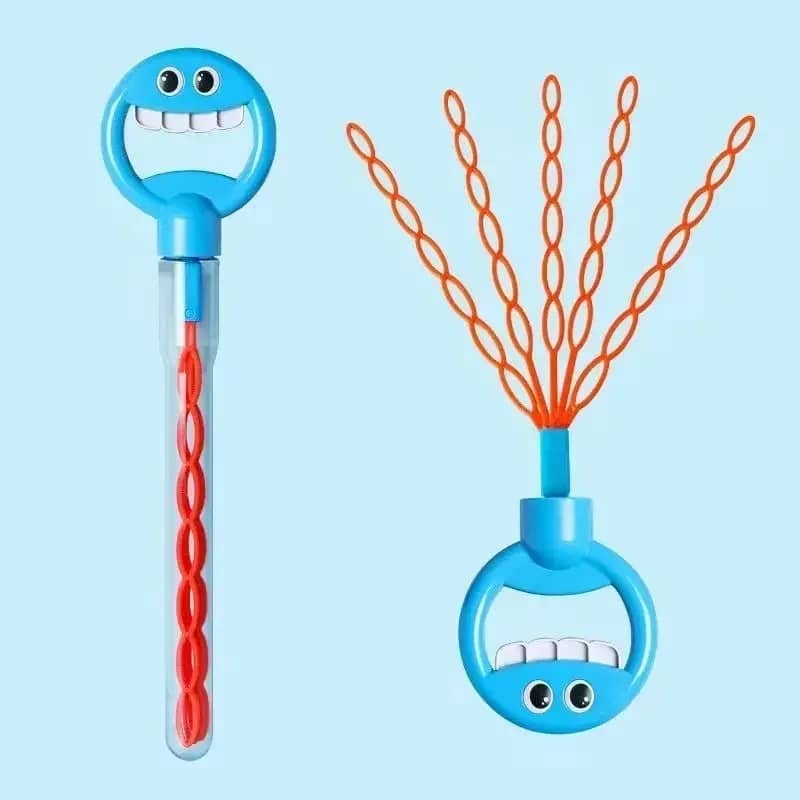 Product thumbnail 5