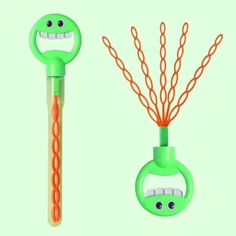 Product thumbnail 4