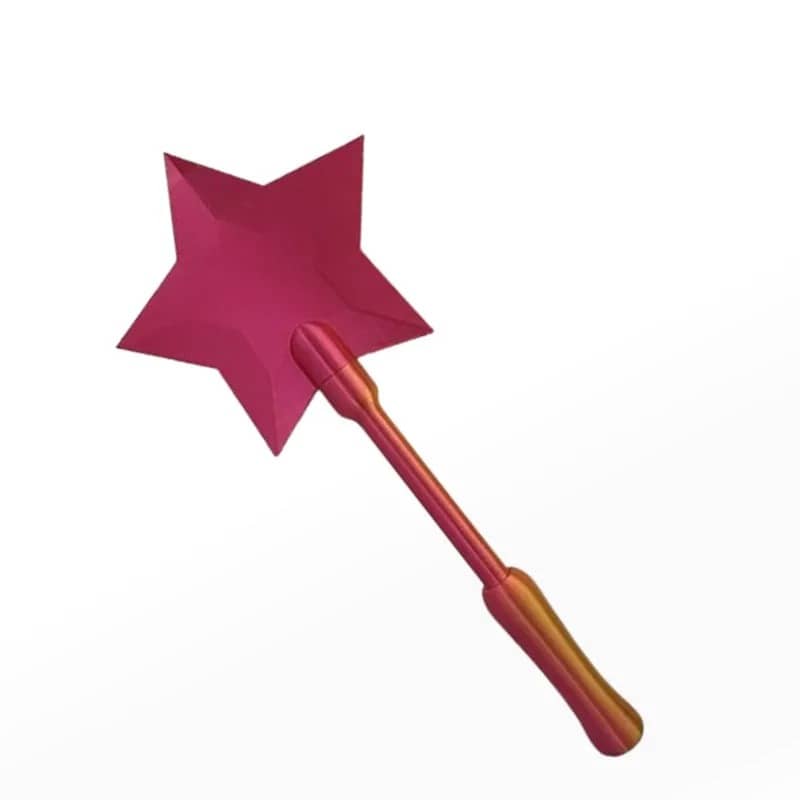 Product thumbnail 5