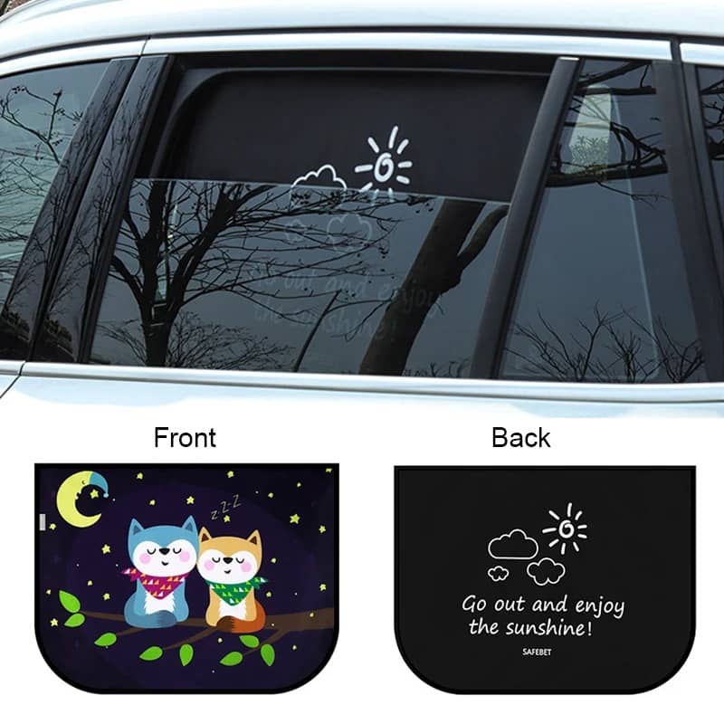 Product thumbnail 5