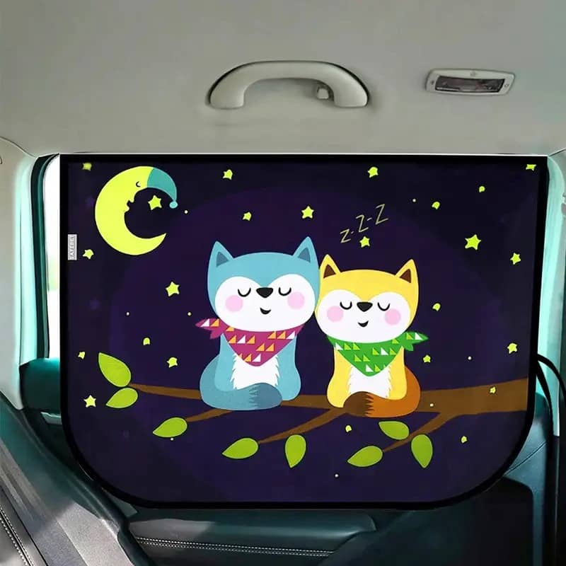 Product thumbnail 2