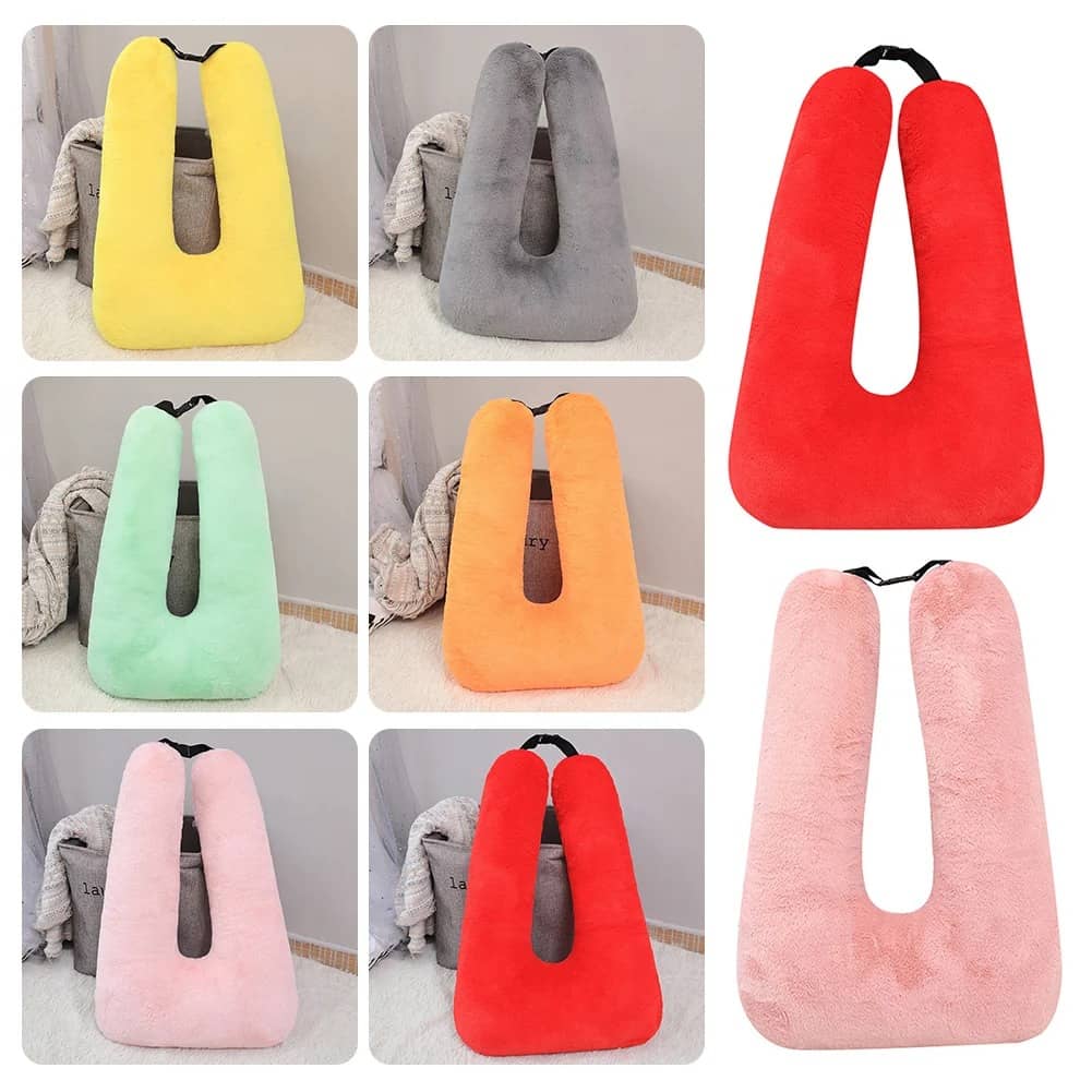 Product thumbnail 4