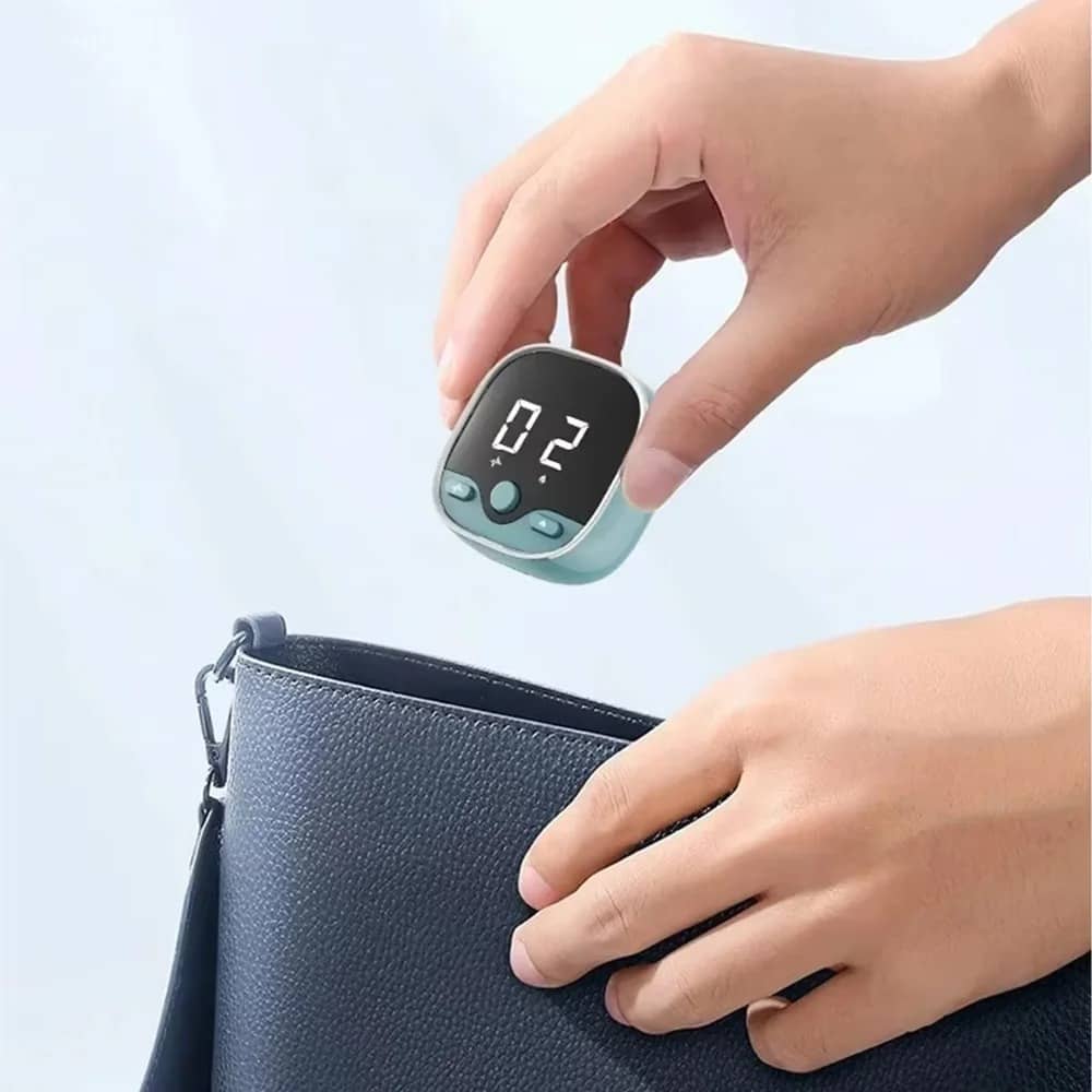 Product thumbnail 2