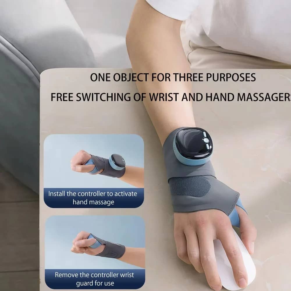 Product thumbnail 3