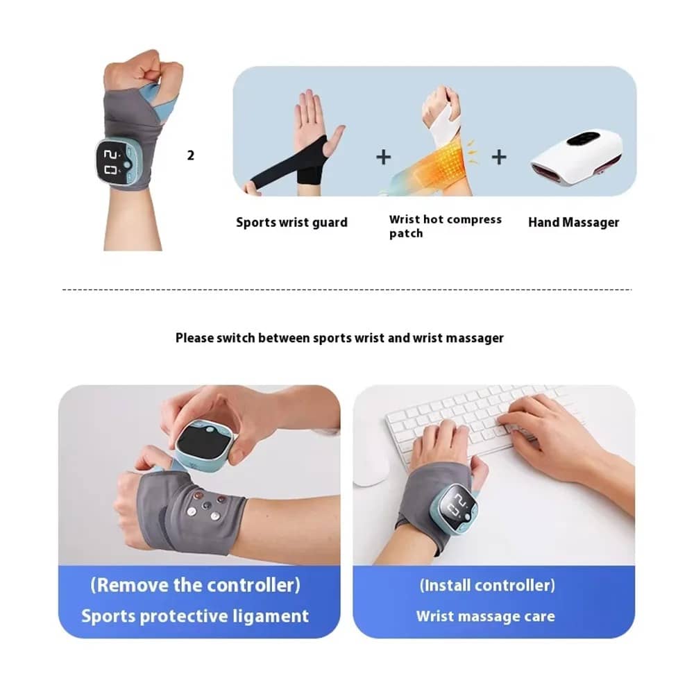 Product thumbnail 5