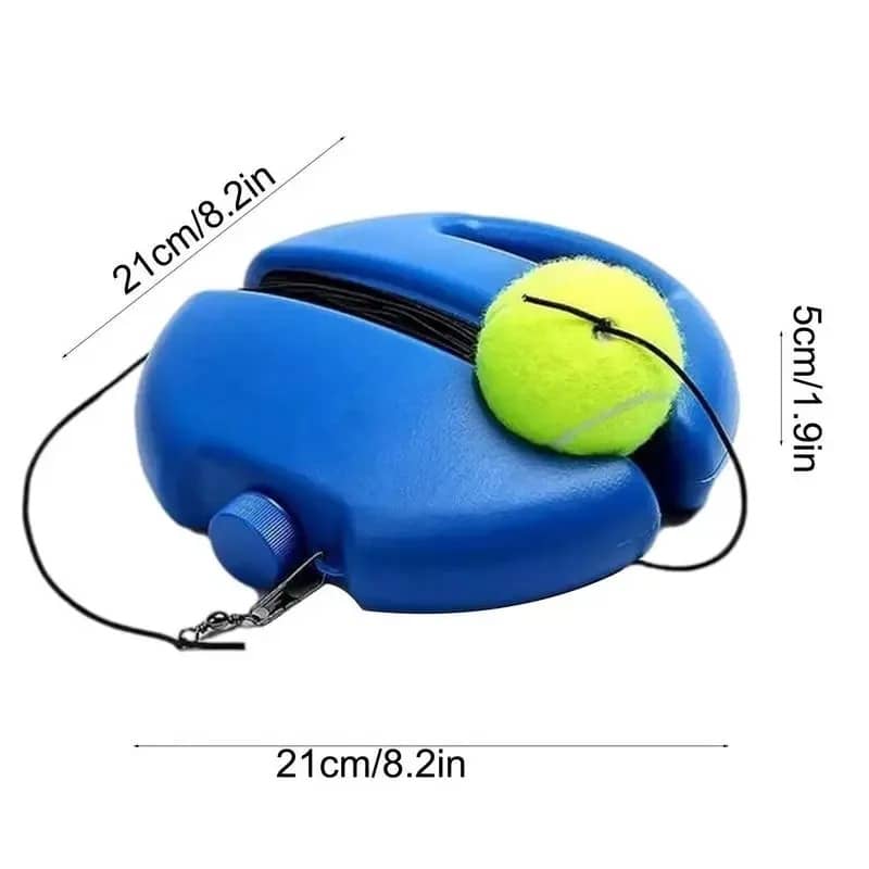 Product thumbnail 5