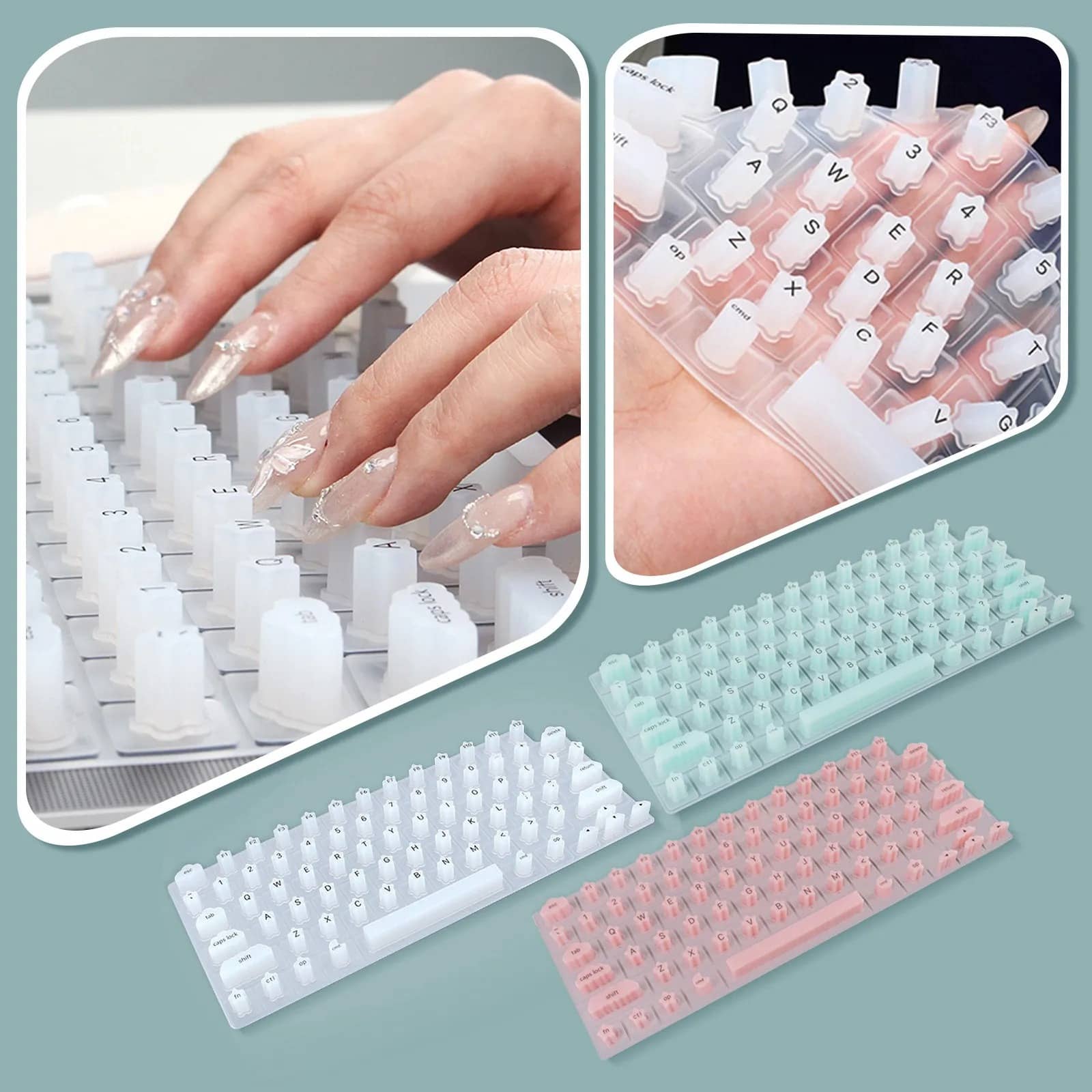 Product thumbnail 4
